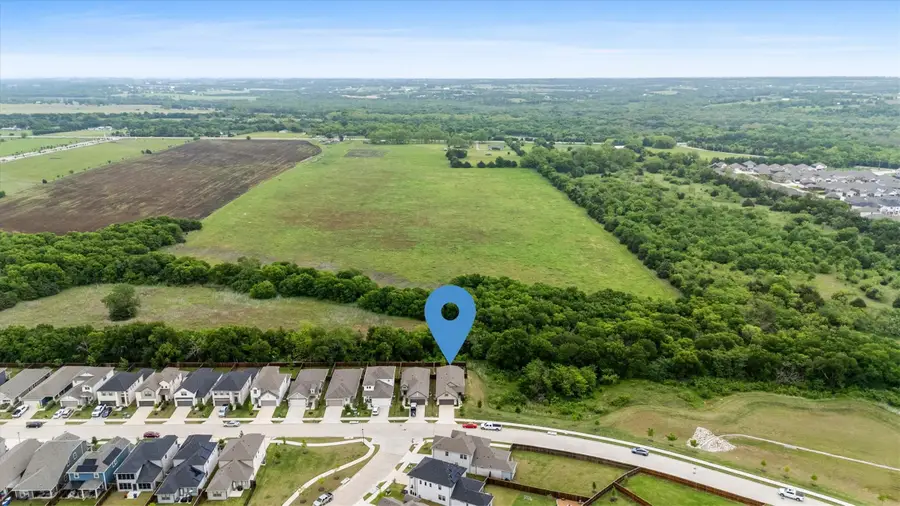 2031 Private Road 1183, Farmersville, TX 75442 - #2