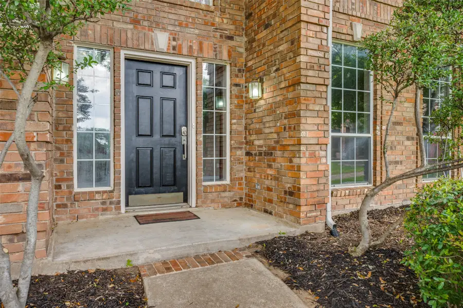 1302 Charlotte Way, Carrollton, TX 75007 - #3