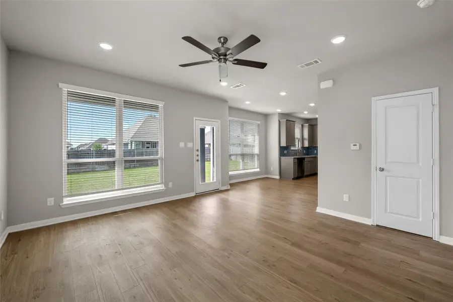 11508 Ullrich, Lorena, TX 76655 - #3