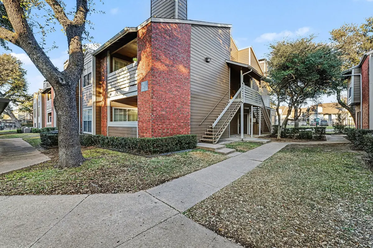 3607 W Northgate Drive #113, Irving, TX 75062 - #1