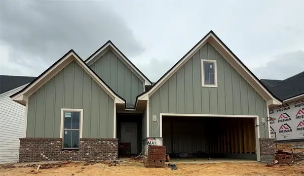 707 Joseph Lane, Ruston, LA 71270