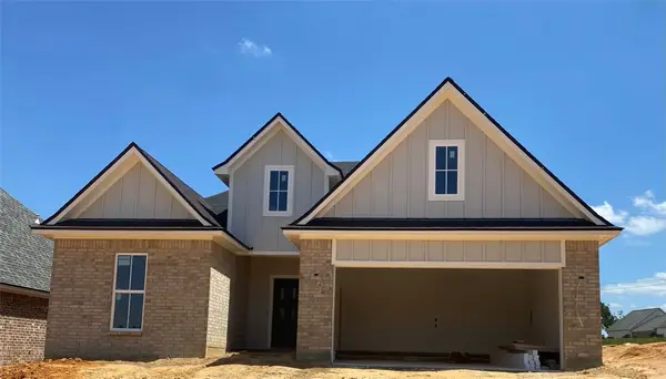 711 Joseph Lane, Ruston, LA 71270