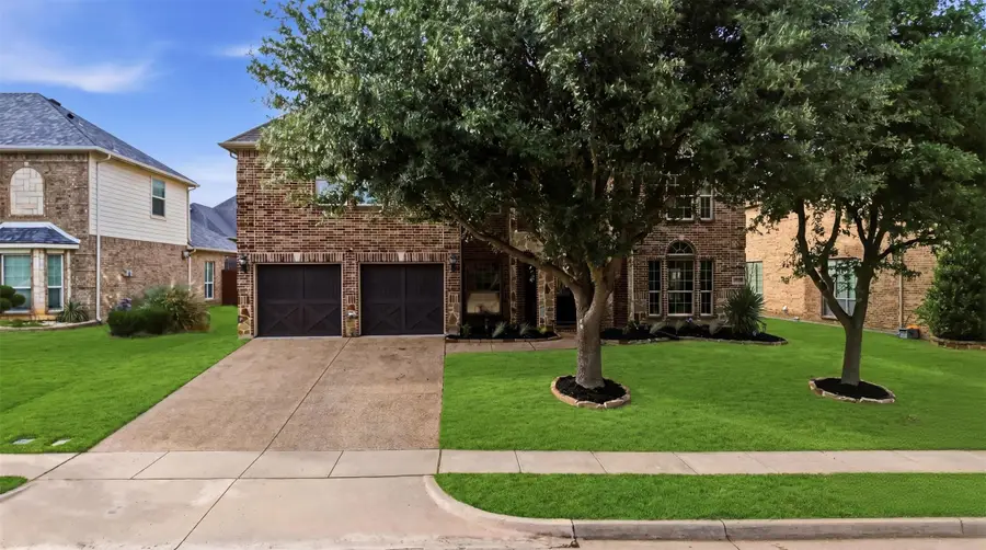 3048 Larreta, Grand Prairie, TX 75054 - #3