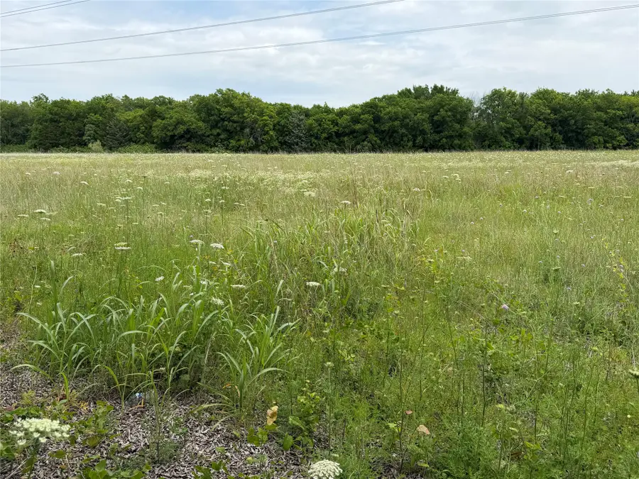 Trt 5&8 County Road 643, Nevada, TX 75173 - #2