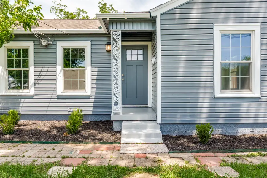 6427 Howard Avenue, Dallas, TX 75227 - #3