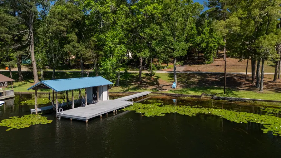 2291 County Road 3440, Hawkins, TX 75765 - #3