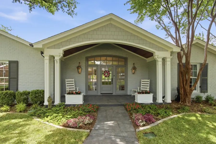 409 Arborcrest Drive, Richardson, TX 75080 - #2