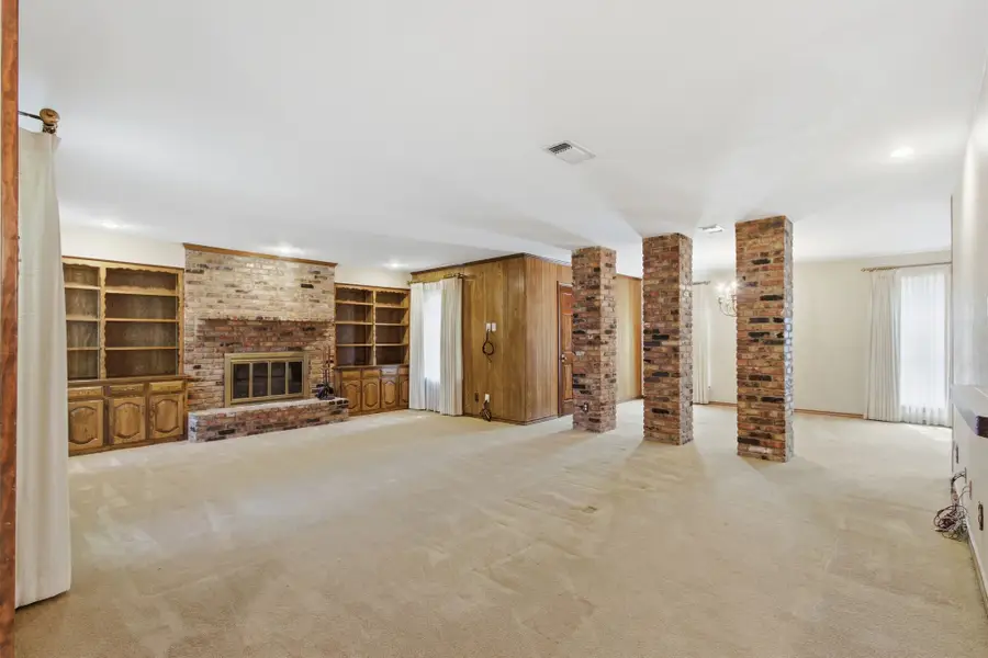 1218 Stratford Drive, Richardson, TX 75080 - #3