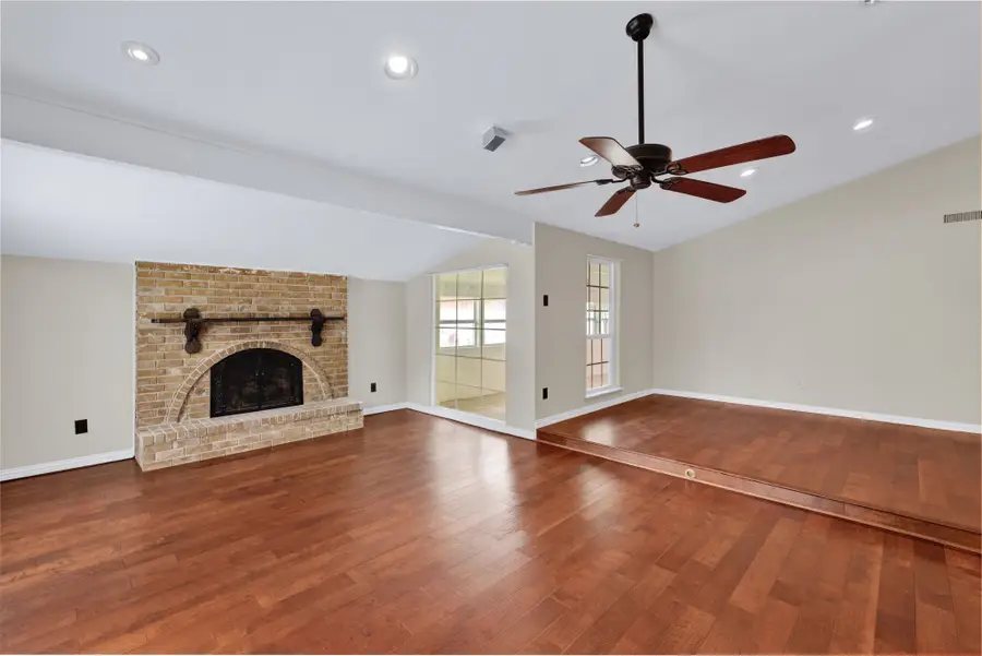 2204 Overglen Drive, Plano, TX 75074 - #2
