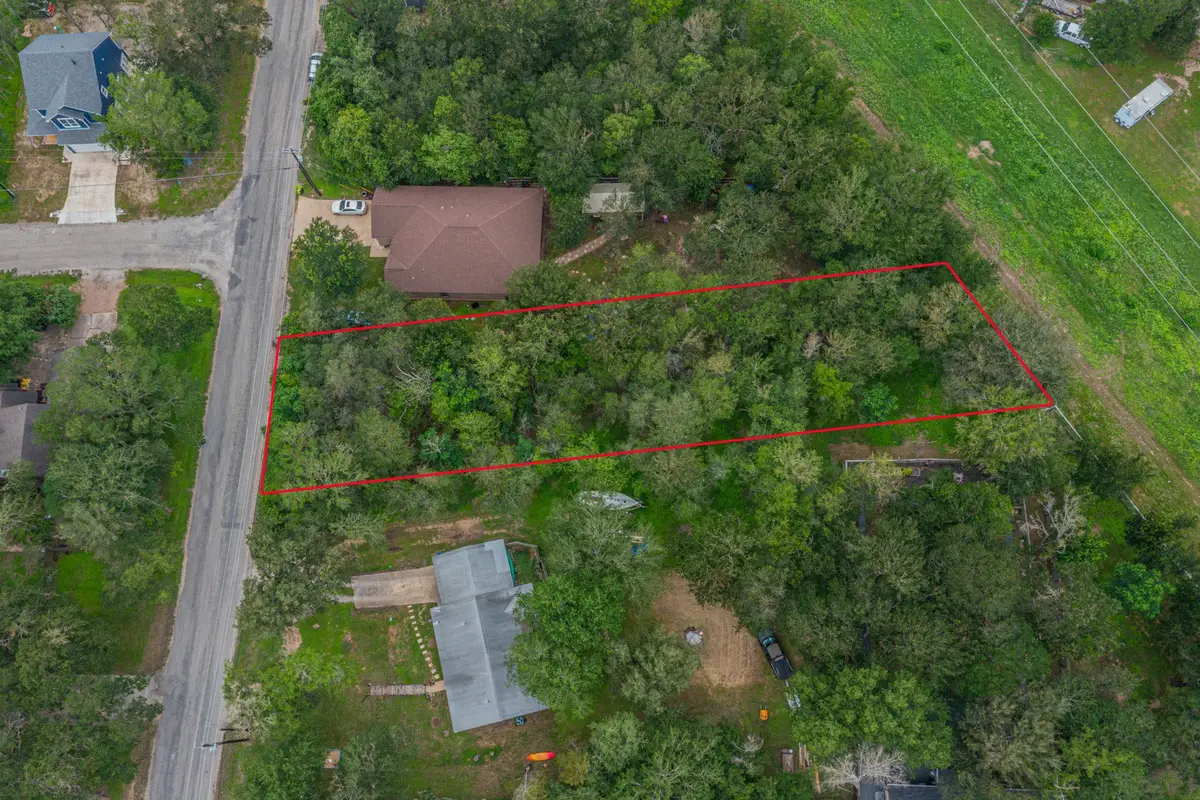 258 Lamaloa Lane, Bastrop, TX 78602 - #1