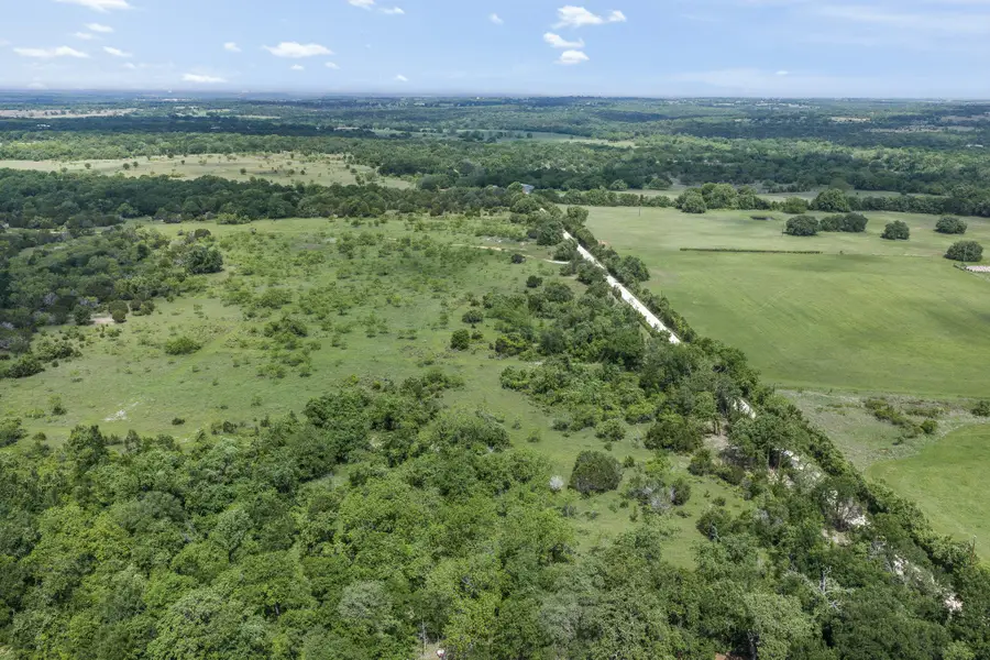 TBD Lot 14 2960, Kopperl, TX 76652 - #2