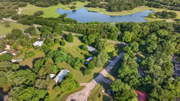 700 Kim Court, Cleburne, TX 76031