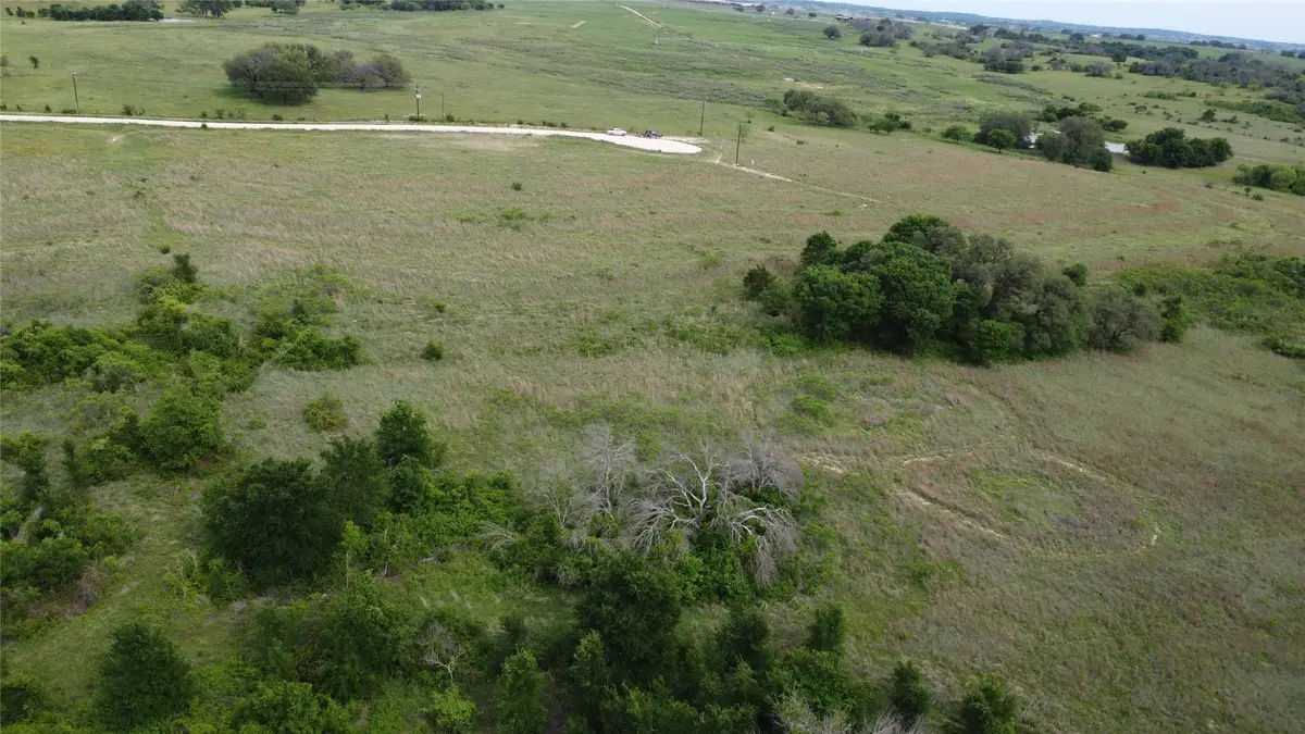 Lot 87 Mason Court, Dublin, TX 76446 - #1