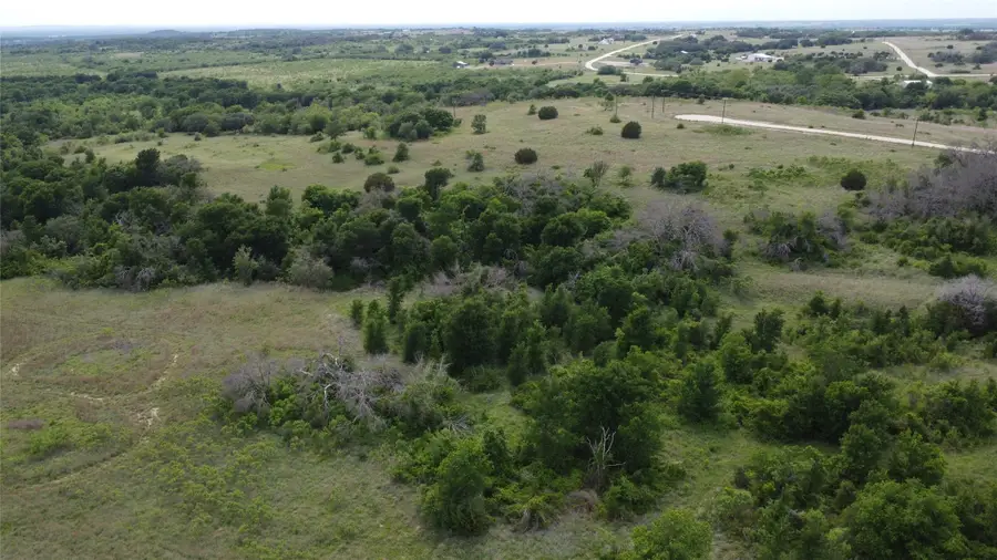 Lot 87 Mason Court, Dublin, TX 76446 - #2