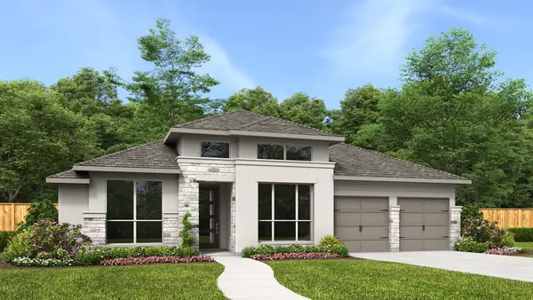 1336 Whitetail Road, Celina, TX 75009