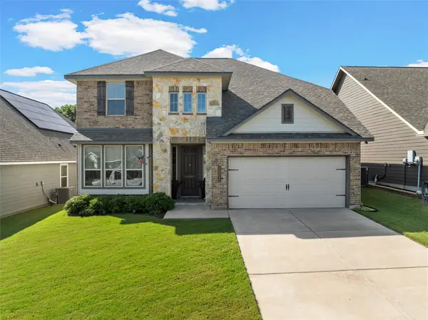 10217 Driskill Drive, Waco, TX 76708
