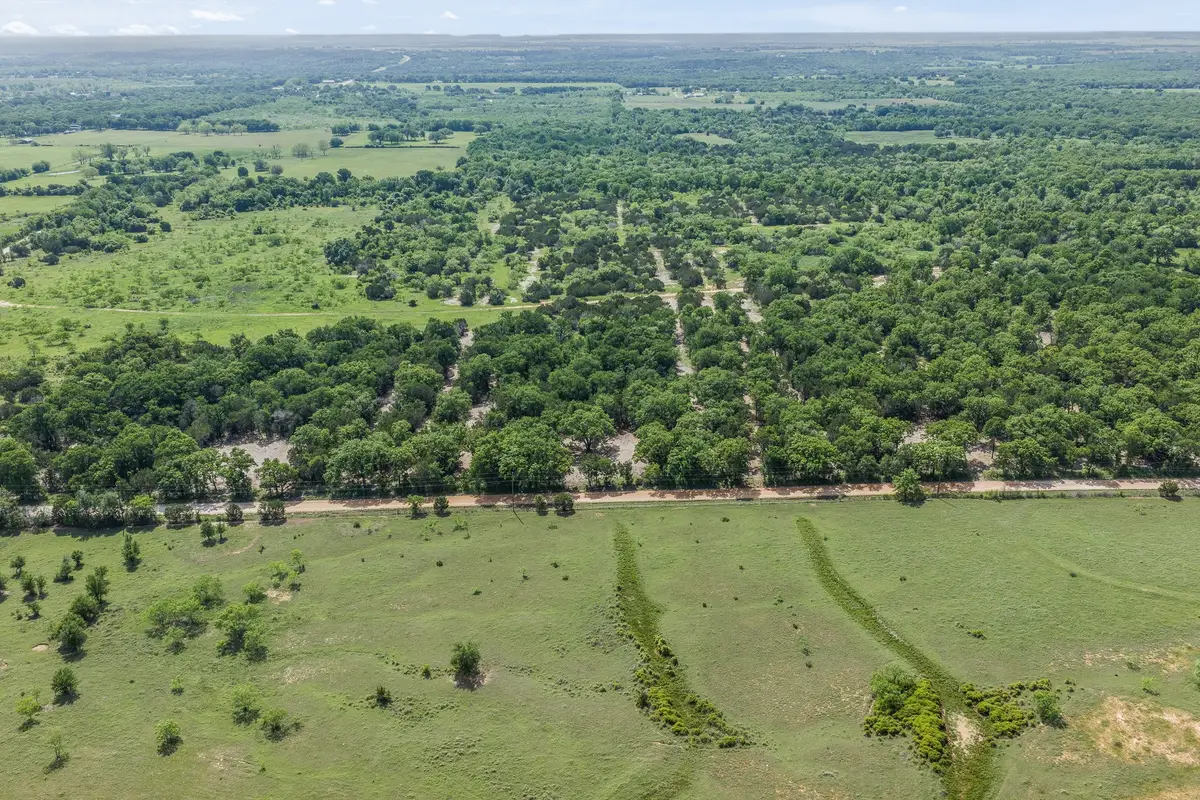 TBD Lot 20 2960, Kopperl, TX 76652 - #1