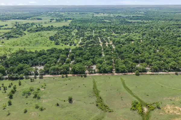 TBD Lot 20 2960, Kopperl, TX 76652