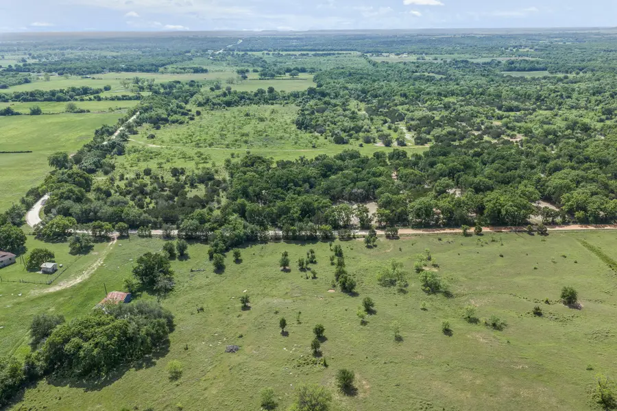 TBD Lot 20 2960, Kopperl, TX 76652 - #3