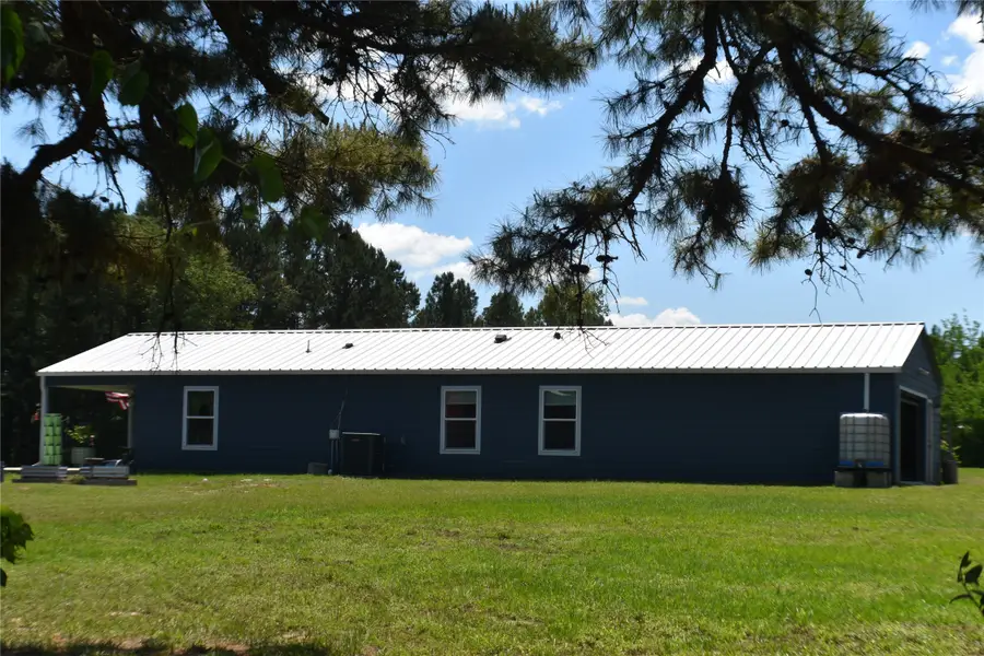 134 County Road 2749, Mineola, TX 75773 - #2
