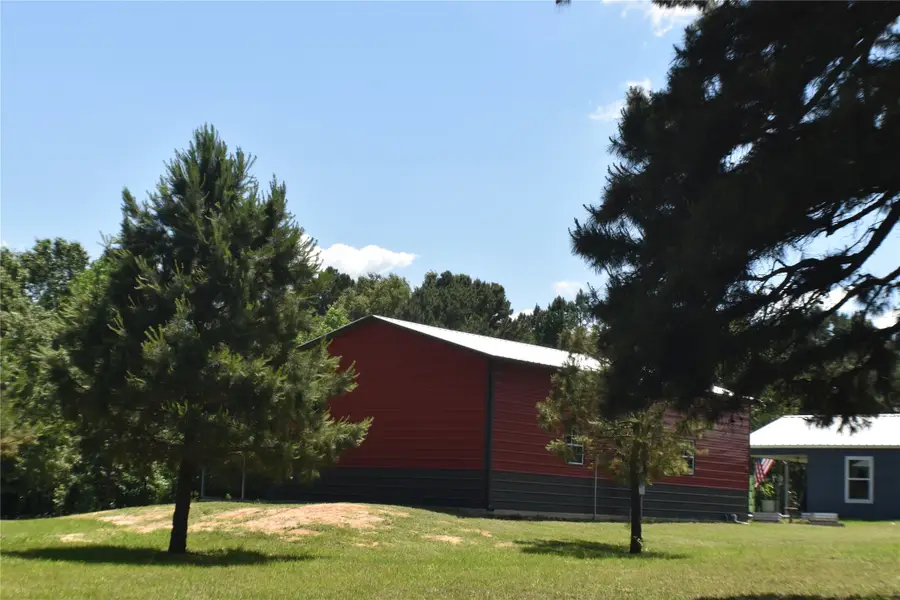 134 County Road 2749, Mineola, TX 75773 - #3