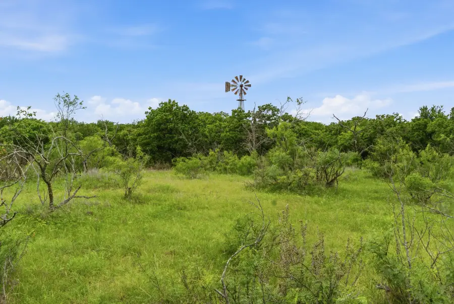 TBD Old Postoak Road, Bowie, TX 76230 - #2
