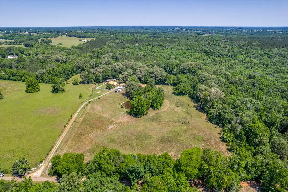 115 County Road 3302, Omaha, TX 75571 - #1