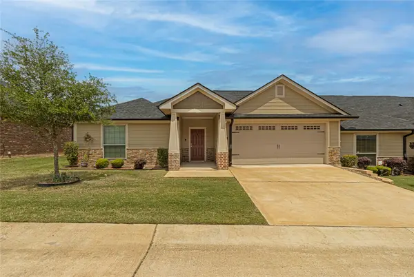 815 E Grande Boulevard #T101, Tyler, TX 75703