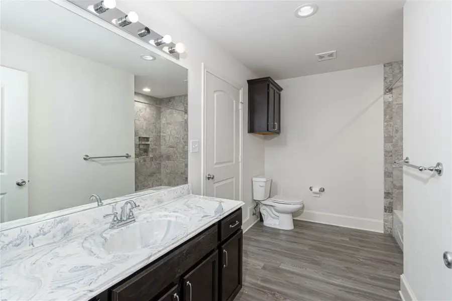 815 E Grande Boulevard #T101, Tyler, TX 75703 - #2