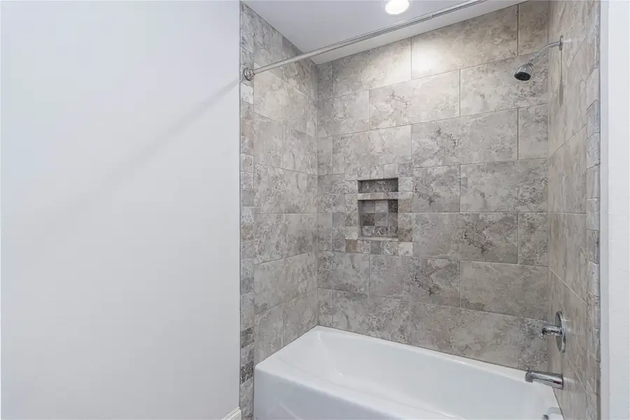 815 E Grande Boulevard #T101, Tyler, TX 75703 - #3