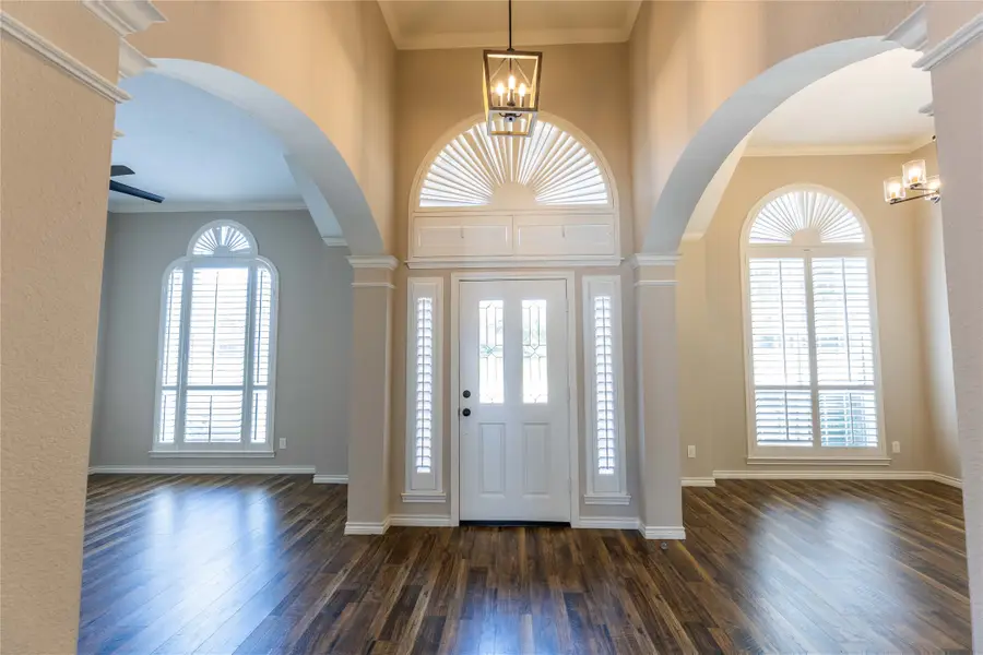 3015 Oak Drive, Rockwall, TX 75032 - #2
