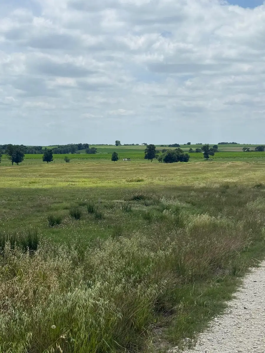 509 County Road 378, Lott, TX 76656 - #2