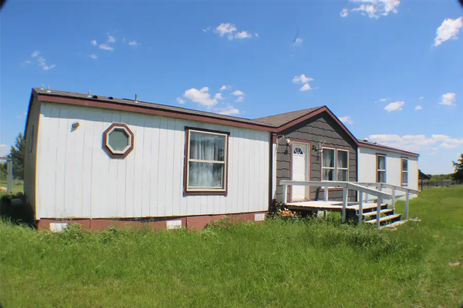 12360 Thomas Lane, Scurry, TX 75158 - #2