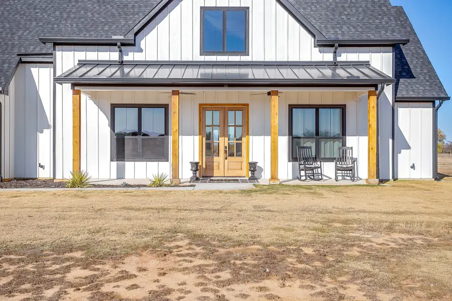 8140 Lavender Road, Springtown, TX 76082 - #3