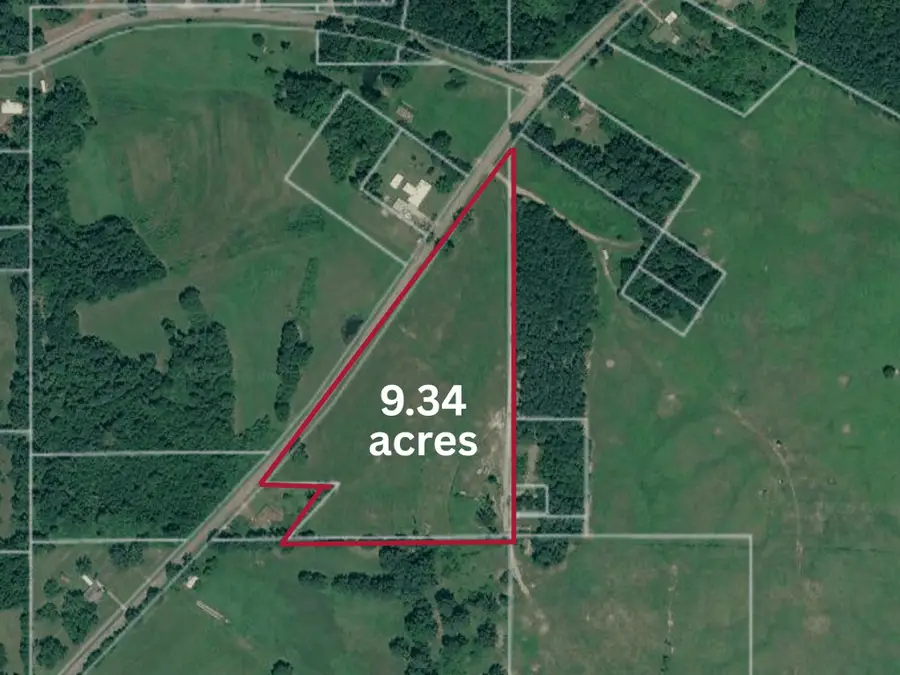 00 Percy Burns Road, Springhill, LA 71075 - #2