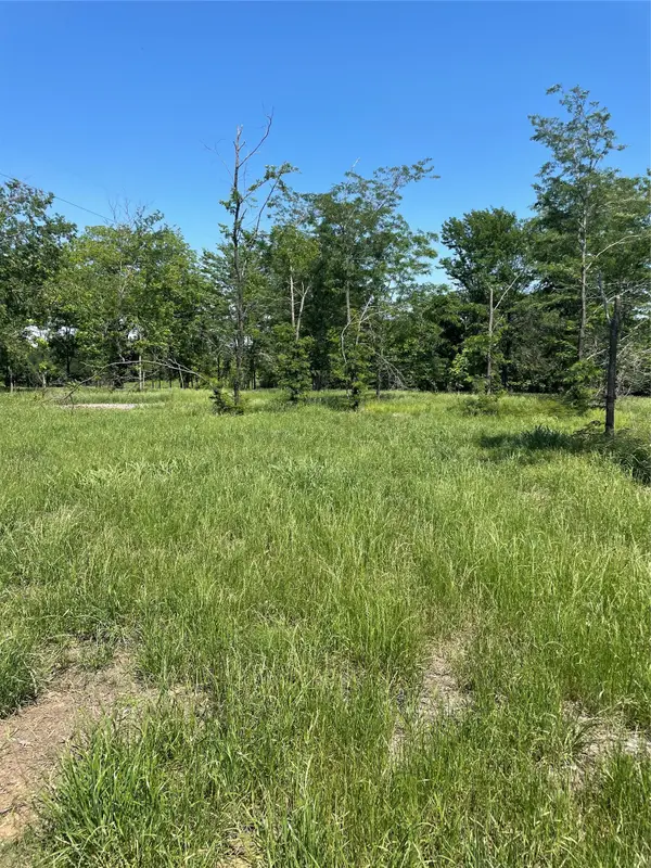 896 Blue Bird, Dodd City, TX 75438