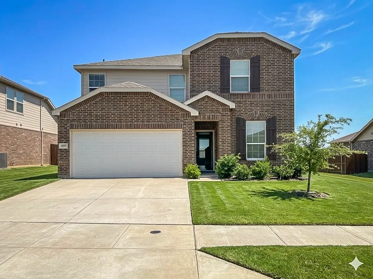 5505 Apple Grove Way, Fort Worth, TX 76123 - #1