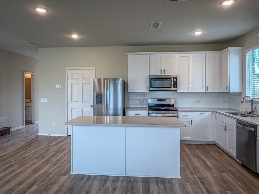 5505 Apple Grove Way, Fort Worth, TX 76123 - #3