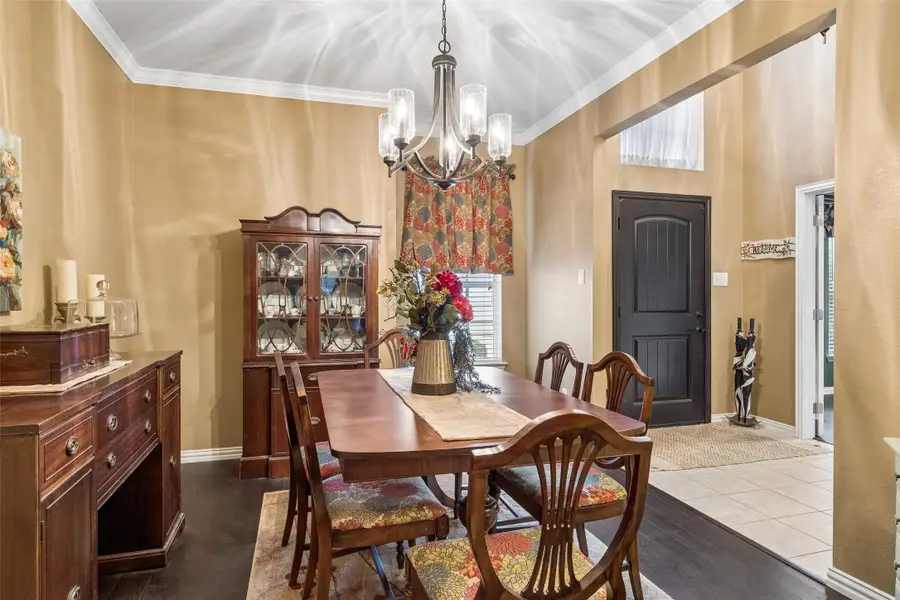 403 Springtree Road, Lake Dallas, TX 75065 - #3