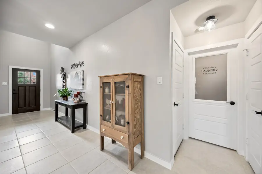 1727 Long Meadow Road, Wylie, TX 75098 - #3