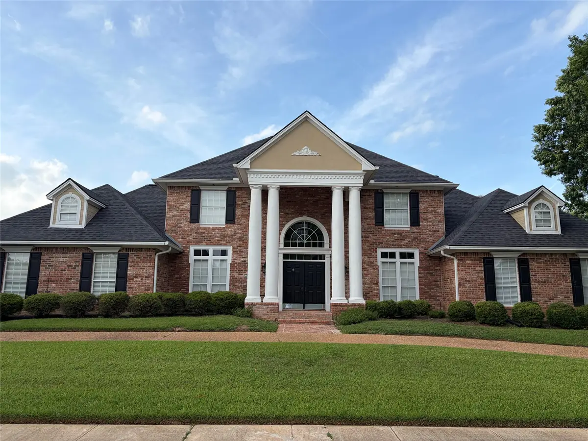 104 Prestwick Circle, Bossier City, LA 71111 - #1