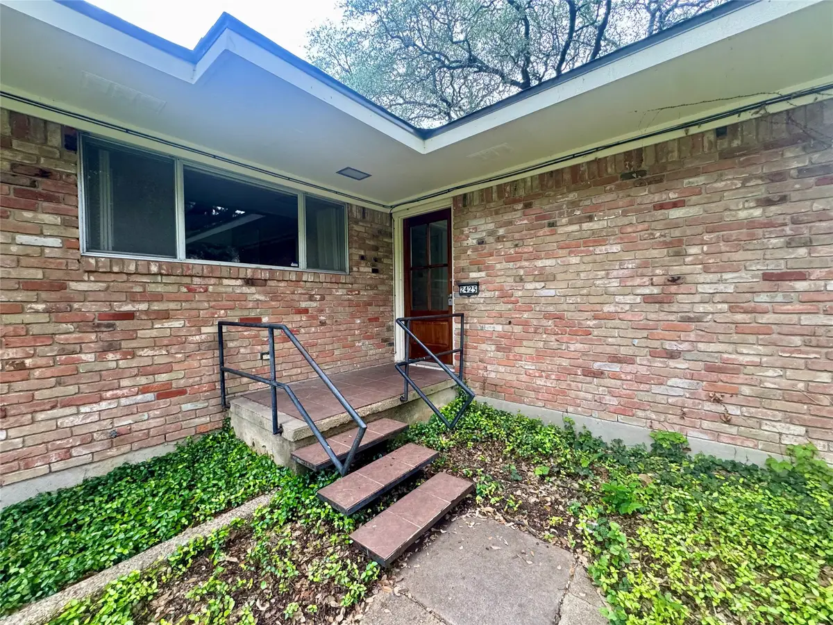 2425 Wendy Lane, Waco, TX 76710 - #1