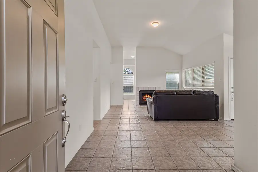 7810 Ivy Lane, Rowlett, TX 75089 - #3