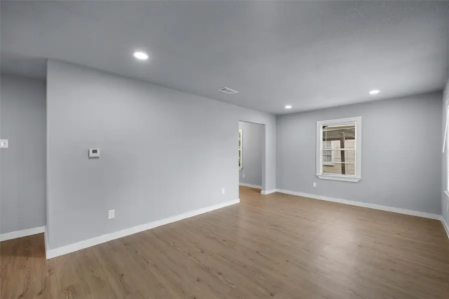 1116 January Street, Bellmead, TX 76705 - #3
