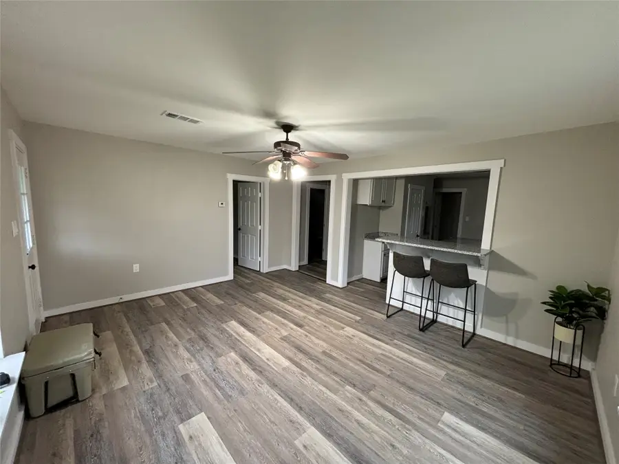 315 S Barry Street, Mertens, TX 76666 - #3
