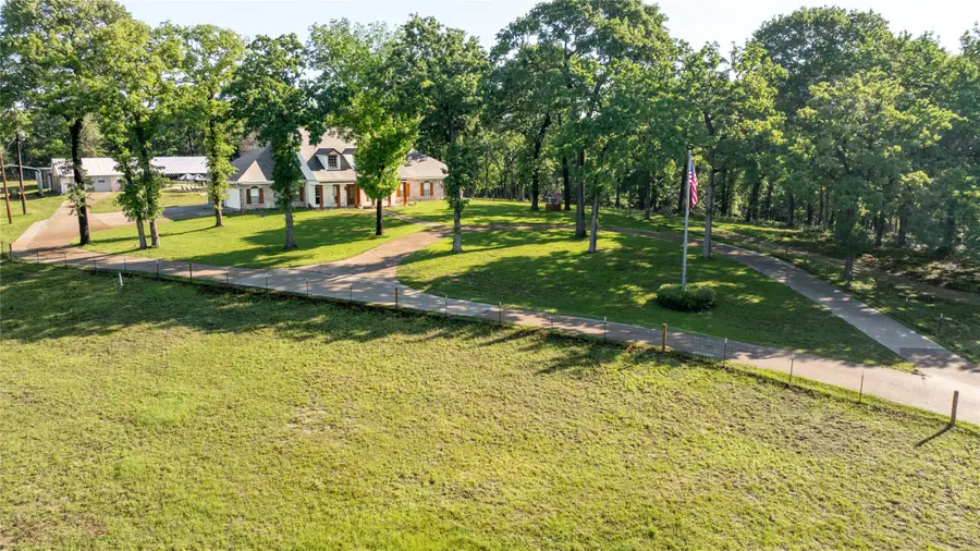 231 An County Road 2105, Palestine, TX 75801 - #2