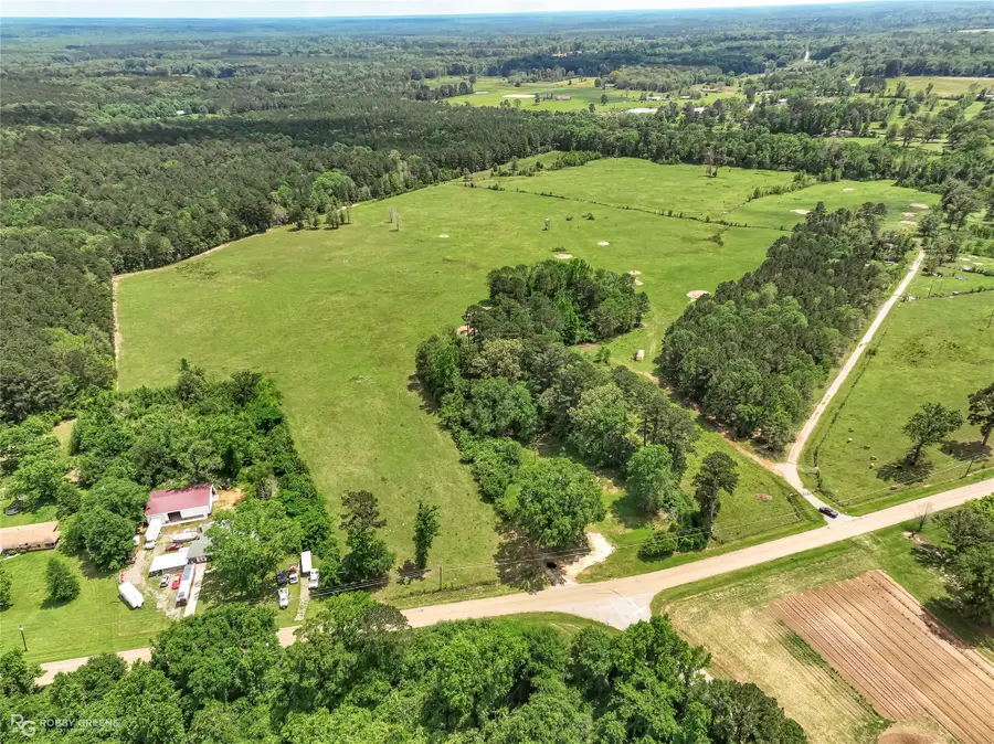 000 Percy Burns Road, Springhill, LA 71075 - #3