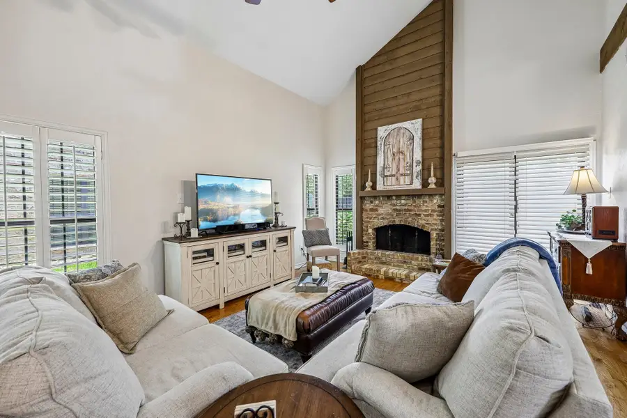 777 Custer Road #9-4, Richardson, TX 75080 - #3