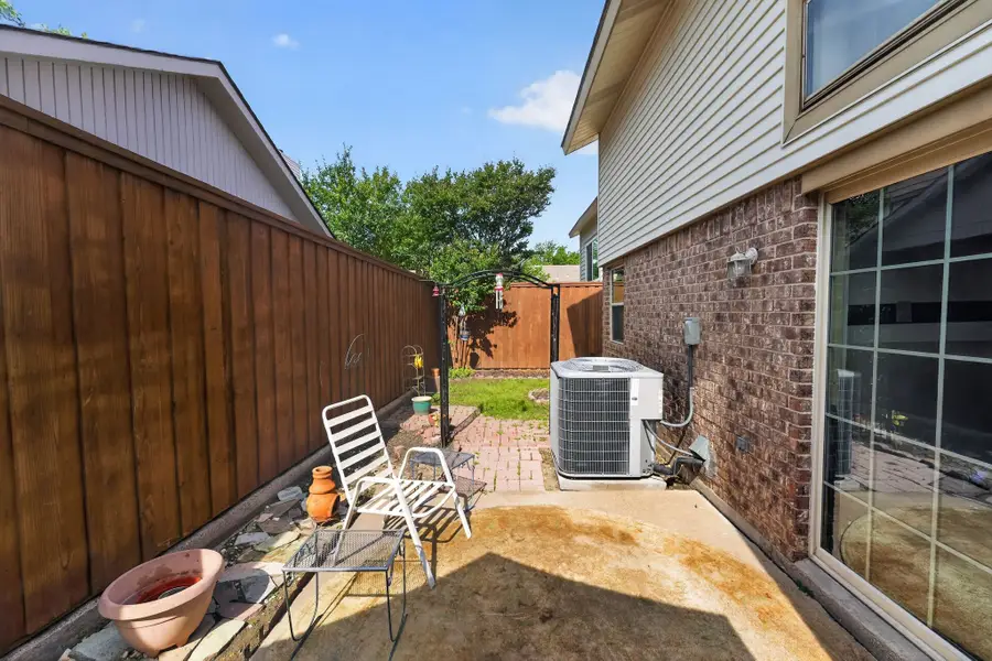 2416 Mira Drive, Garland, TX 75044 - #3