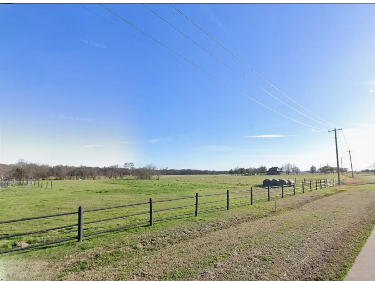 4205 W Park Row Boulevard #1,2,3,4, Corsicana, TX 75110 - #1